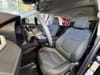 16 thumbnail image of  2022 Toyota RAV4 Hybrid LE