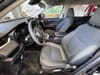 15 thumbnail image of  2022 Toyota RAV4 Hybrid LE