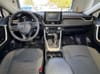 12 thumbnail image of  2022 Toyota RAV4 Hybrid LE