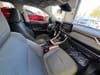 44 thumbnail image of  2022 Toyota RAV4 Hybrid LE