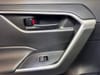 37 thumbnail image of  2022 Toyota RAV4 Hybrid LE