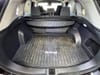 52 thumbnail image of  2022 Toyota RAV4 Hybrid LE