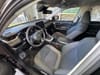 14 thumbnail image of  2022 Toyota RAV4 Hybrid LE