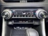 28 thumbnail image of  2022 Toyota RAV4 Hybrid LE
