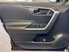 17 thumbnail image of  2022 Toyota RAV4 Hybrid LE