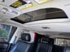38 thumbnail image of  2022 Toyota Sequoia TRD Sport