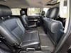 53 thumbnail image of  2022 Toyota Sequoia TRD Sport