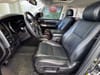 18 thumbnail image of  2022 Toyota Sequoia TRD Sport