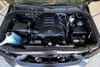 14 thumbnail image of  2022 Toyota Sequoia TRD Sport