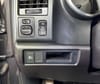23 thumbnail image of  2022 Toyota Sequoia TRD Sport