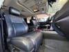 49 thumbnail image of  2022 Toyota Sequoia TRD Sport