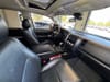47 thumbnail image of  2022 Toyota Sequoia TRD Sport