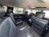 52 thumbnail image of  2022 Toyota Sequoia TRD Sport