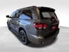 4 thumbnail image of  2022 Toyota Sequoia TRD Sport