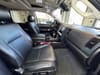 48 thumbnail image of  2022 Toyota Sequoia TRD Sport