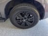 13 thumbnail image of  2022 Toyota Sequoia TRD Sport