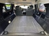 56 thumbnail image of  2022 Toyota Sequoia TRD Sport