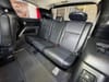 44 thumbnail image of  2022 Toyota Sequoia TRD Sport