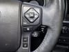 25 thumbnail image of  2022 Toyota Sequoia TRD Sport