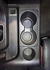 34 thumbnail image of  2022 Toyota Sequoia TRD Sport