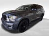 3 thumbnail image of  2022 Toyota Sequoia TRD Sport