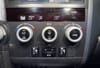 31 thumbnail image of  2022 Toyota Sequoia TRD Sport