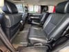 42 thumbnail image of  2022 Toyota Sequoia TRD Sport
