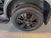 10 thumbnail image of  2022 Toyota Sequoia TRD Sport