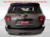 6 thumbnail image of  2022 Toyota Sequoia TRD Sport
