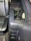 45 thumbnail image of  2022 Toyota Sequoia TRD Sport