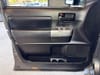 20 thumbnail image of  2022 Toyota Sequoia TRD Sport
