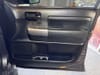 46 thumbnail image of  2022 Toyota Sequoia TRD Sport