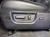 22 thumbnail image of  2022 Toyota Sequoia TRD Sport