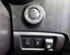 27 thumbnail image of  2022 Toyota Sequoia TRD Sport