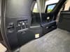 57 thumbnail image of  2022 Toyota Sequoia TRD Sport