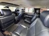 41 thumbnail image of  2022 Toyota Sequoia TRD Sport