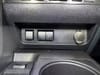 32 thumbnail image of  2022 Toyota Sequoia TRD Sport