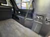 58 thumbnail image of  2022 Toyota Sequoia TRD Sport