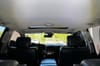 55 thumbnail image of  2022 Toyota Sequoia TRD Sport