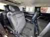 43 thumbnail image of  2022 Toyota Sequoia TRD Sport