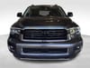 2 thumbnail image of  2022 Toyota Sequoia TRD Sport
