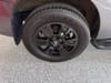 11 thumbnail image of  2022 Toyota Sequoia TRD Sport