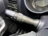 26 thumbnail image of  2022 Toyota Sequoia TRD Sport