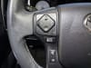 24 thumbnail image of  2022 Toyota Sequoia TRD Sport