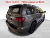 7 thumbnail image of  2022 Toyota Sequoia TRD Sport
