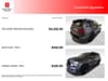5 thumbnail image of  2022 Toyota Sequoia TRD Sport