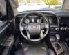 16 thumbnail image of  2022 Toyota Sequoia TRD Sport