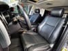 19 thumbnail image of  2022 Toyota Sequoia TRD Sport