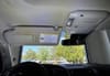 37 thumbnail image of  2022 Toyota Sequoia TRD Sport