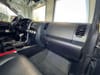 50 thumbnail image of  2022 Toyota Sequoia TRD Sport